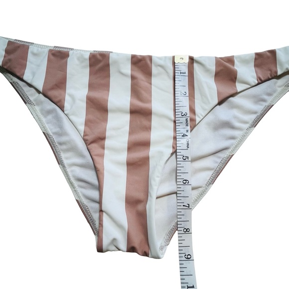 Billabong Shady Sands Bikini Set - Picture 5 of 12